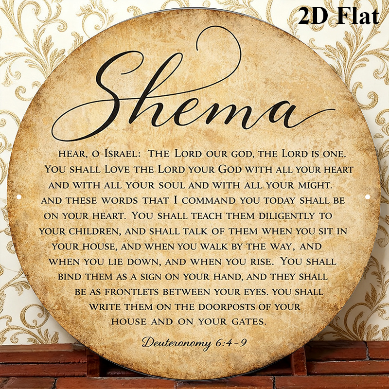 CIFBUY Decorazione da parete i - Home Office Decor recensione e prezzo