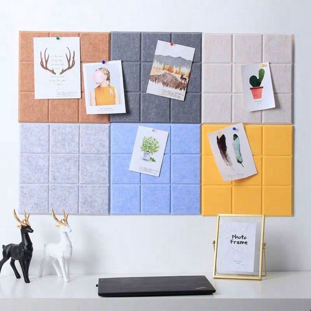 Messaggio per casa, ufficio, s - Home Office Background recensione e prezzo