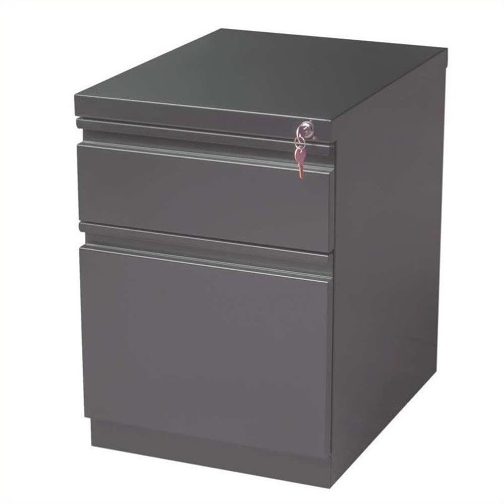 Armadio Mobile a Colonna Profo - Drawer Pedestal Cabinet recensione e prezzo