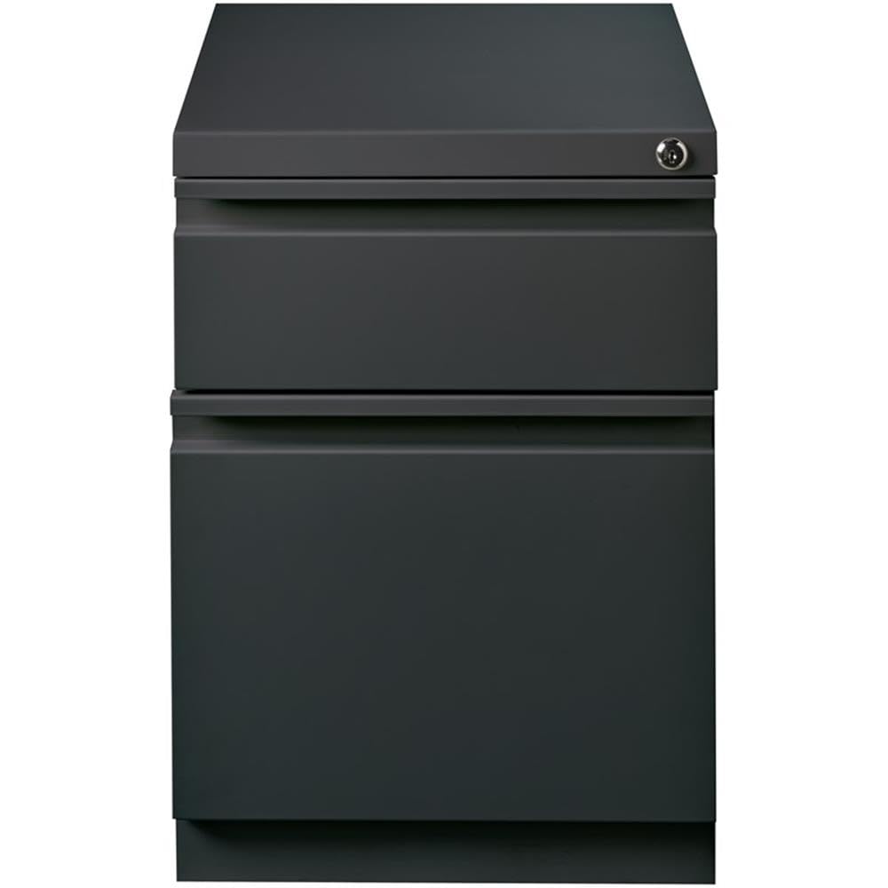 Armadio Mobile a Colonna Profo - Drawer Pedestal Cabinet recensione e prezzo