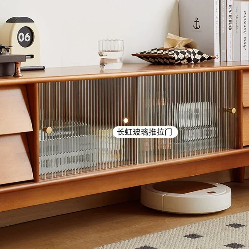 Supporto per TV per console mu - Drawer Pedestal Cabinet recensione e prezzo