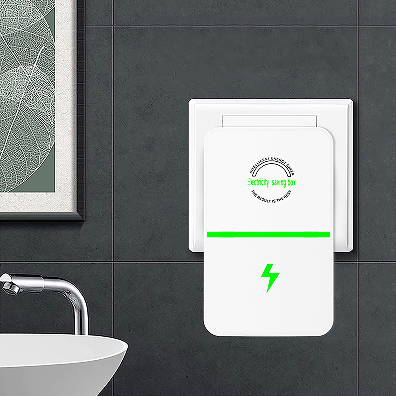 Elettricità Risparmio energeti - Home Office Marketing recensione e prezzo
