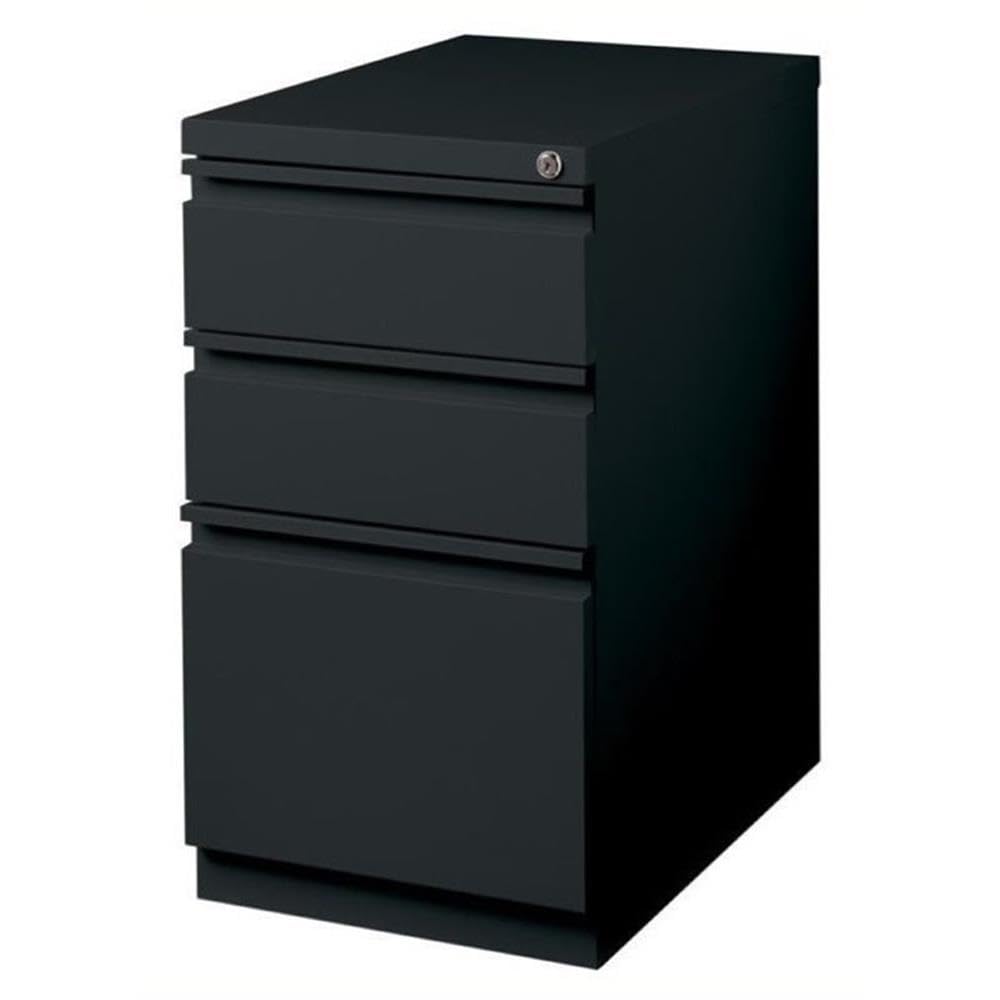 Mobiletto Archivio in Metallo  - Drawer Pedestal Cabinet recensione e prezzo